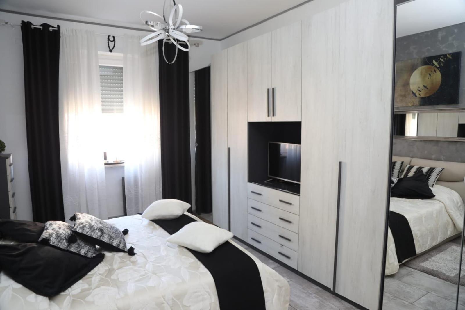 Loft Nuovo Zona * Turyn