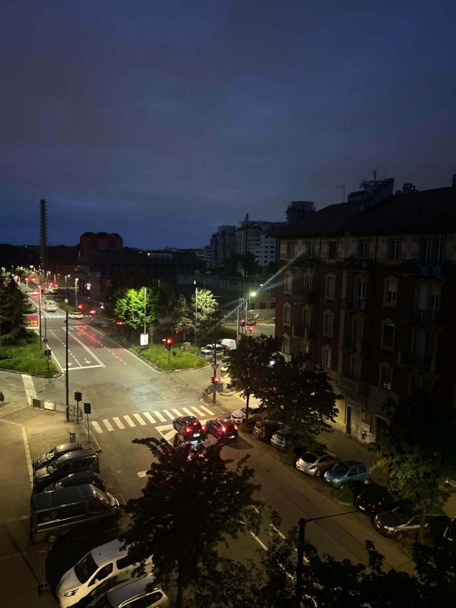 Appartamento Loft Nuovo Zona Torino